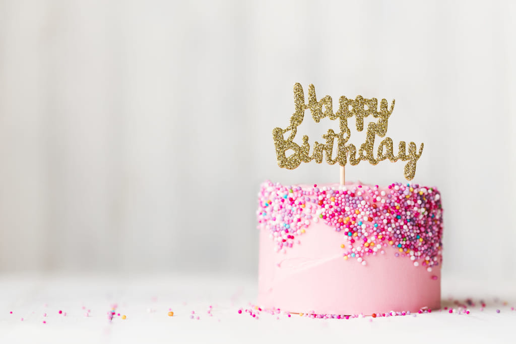 かわいい誕生日ケーキ 絶対に喜ばれるおすすめ人気ランキング50選 22年徹底解明版 Giftpedia Byギフトモール アニー