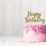 【30代女性への誕生日プレゼント】とっておきのおすすめ人気ギフト33選！2020年最新版