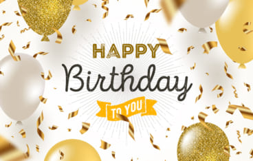 誕生日ケーキの代わりに 絶対に喜ばれる感動スイーツ お菓子プレゼントとは 最新おすすめ50選 年徹底解明版 Giftpedia