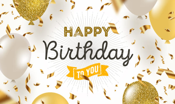 誕生日ケーキの代わりに 絶対に喜ばれる感動スイーツ お菓子プレゼントとは 最新おすすめ50選 21年徹底解明版 Giftpedia