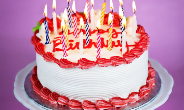かわいい誕生日ケーキ 絶対に喜ばれるおすすめ人気ランキング30選 2020年徹底解明版 Giftpedia
