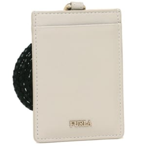 フルラ カードケース FURLA　IDカードホルダー
