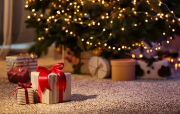 予算4000円 女子会のクリスマスプレゼント交換で喜ばれるアイテム36選 Giftpedia