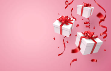 ネタ系誕生日プレゼント ウケるけど感動を呼ぶ おすすめプレゼント21年徹底解明版 Giftpedia