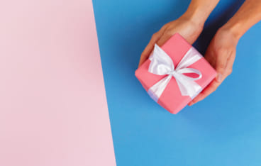 予算1500円 女性へ贈るオシャレギフト37選 ちょっとしたお礼やプレゼントに Giftpedia