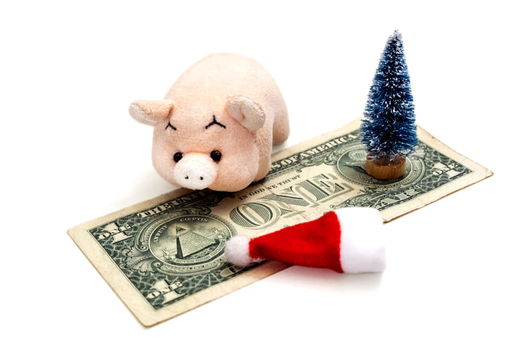 年 クリスマス プレゼント交換は話題商品のコレがおすすめ 価格別に大公開 Giftpedia