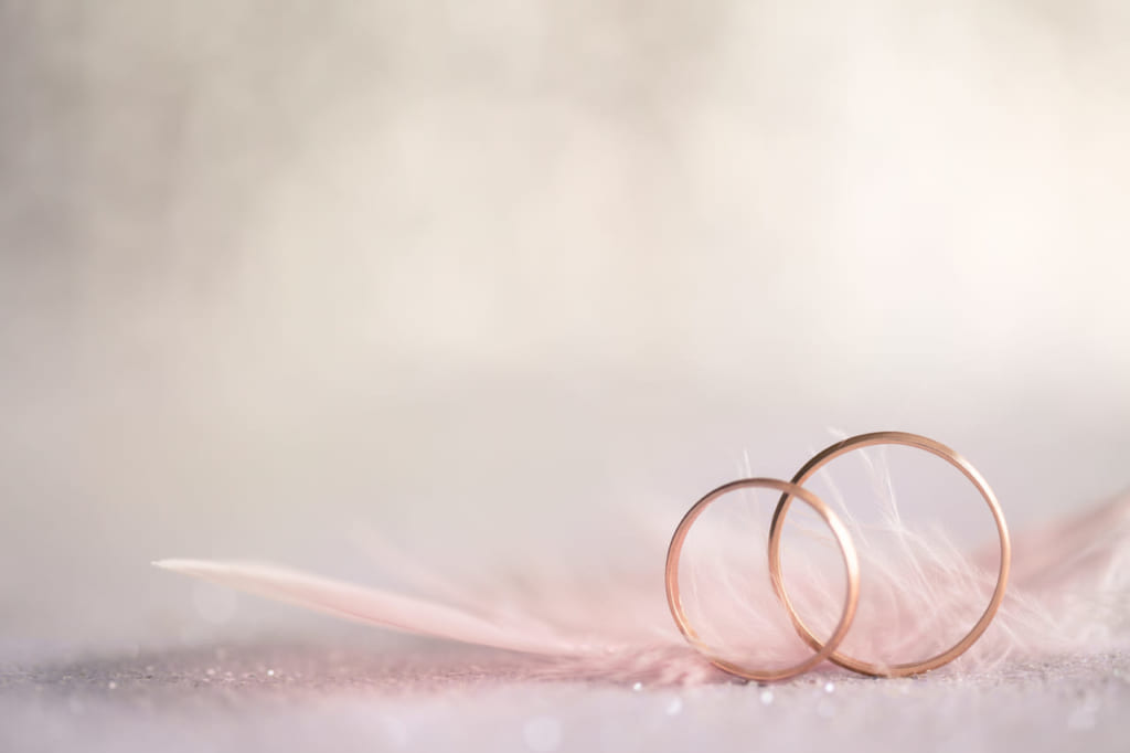 ホワイトデーに指輪をプレゼント！女性の心がときめくギフト特集 | Giftpedia byギフトモールアニー