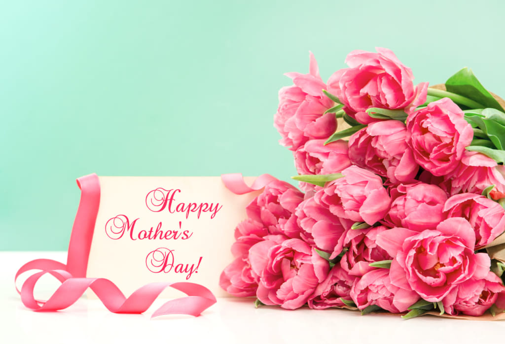仲を深めたい！お義母さんに喜ばれる「母の日」のプレゼントはどう選ぶ？ | Giftpedia byギフトモールアニー