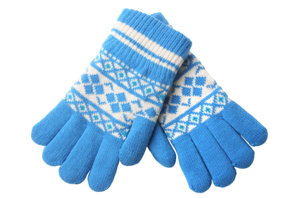 寒い冬をあたたかく乗り越える 高校生のプレゼントにおすすめのおしゃれな手袋特集 Giftpedia