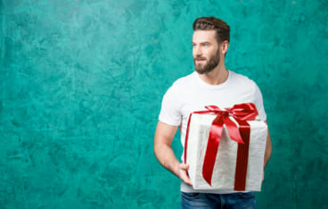 予算5000円 男性が喜ぶセンスの良いおすすめのプレゼント 人気ブランドをご紹介 Giftpedia Byギフトモール アニー