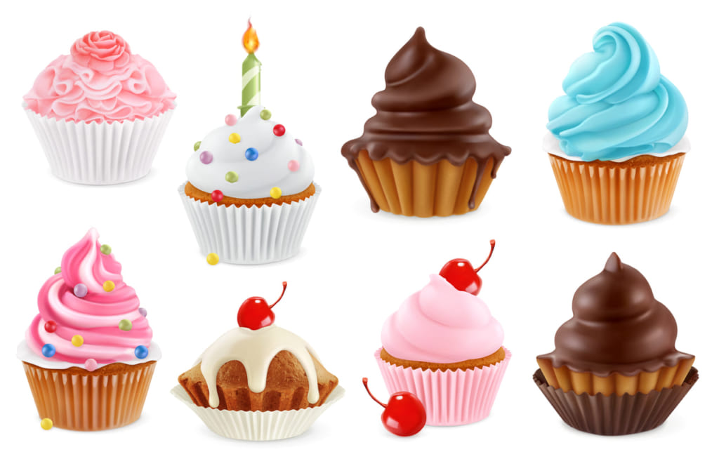 誕生日プレゼント Snsやインスタ映えするかわいいお菓子のギフトを大特集 Giftpedia
