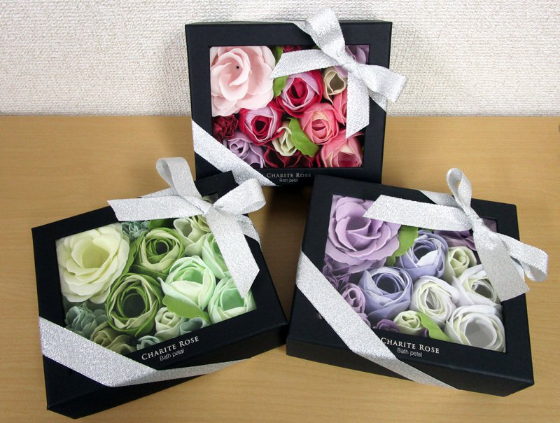 【相手別に選ぶ】女性の心に響くおしゃれな退職祝いのプレゼント Giftpedia byギフトモール&アニー