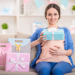 妊婦生活が楽しくなる！心と体にやさしい人気＆おすすめのプレゼント特集