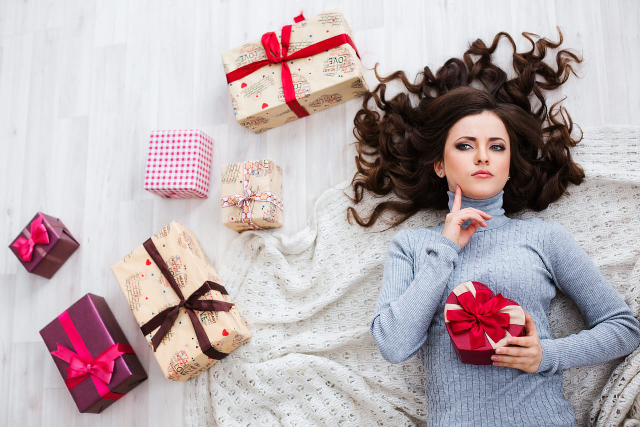 女友達に贈る 予算1 000円前後で見つける とっておきのクリスマスプレゼント30選 Giftpedia
