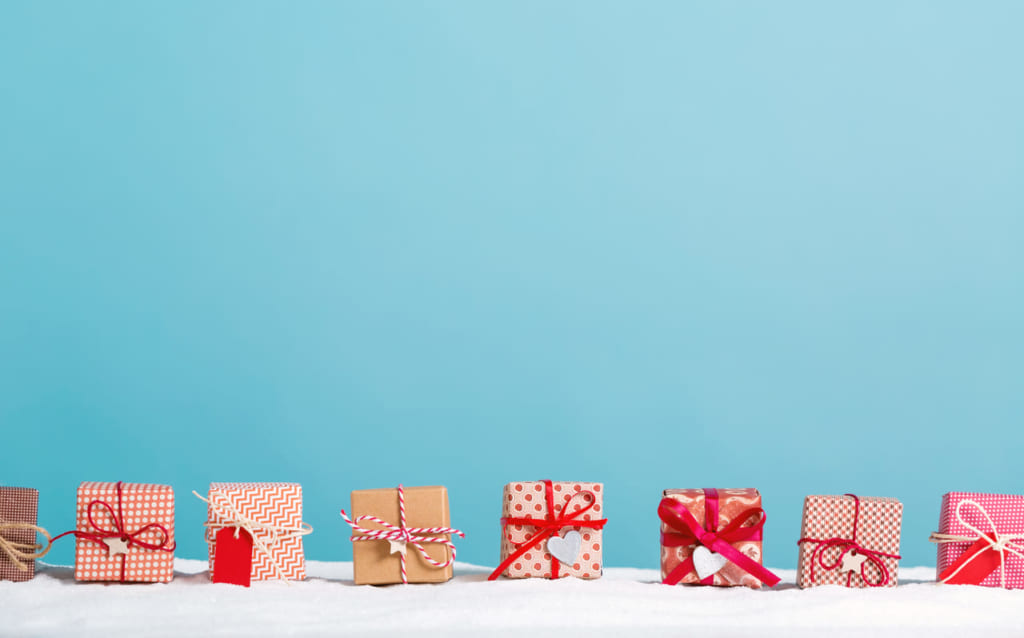 6歳の女の子が喜ぶ プレゼントをランキングで一挙紹介 選び方 予算相場も Giftpedia Byギフトモール アニー