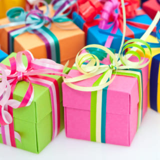 誕生日プレゼント 今どき高校生は何が欲しい 人気の誕プレを一挙公開 Giftpedia Byギフトモール アニー