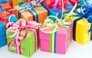 友達に贈るなら 女子高校生必見 ワンランク上の誕生日プレゼントとは 年徹底解明版 Giftpedia