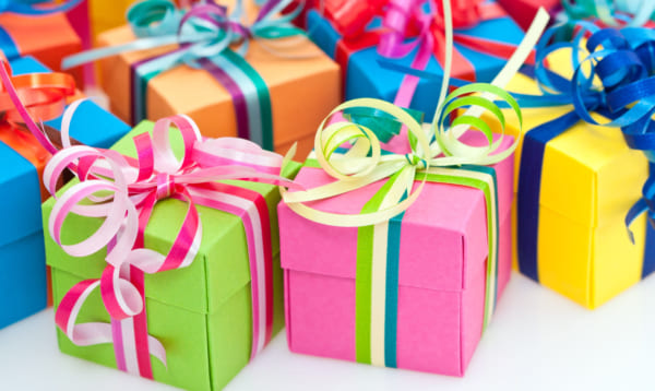 友達に贈るなら 女子高校生必見 ワンランク上の誕生日プレゼントとは 22年徹底解明版 Giftpedia Byギフトモール アニー