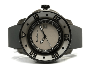 【送料無料】【テンデンス】【Tendence】 腕時計 メンズ G-52シリーズ