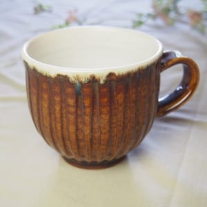 セミオーダー陶器”鎬手”