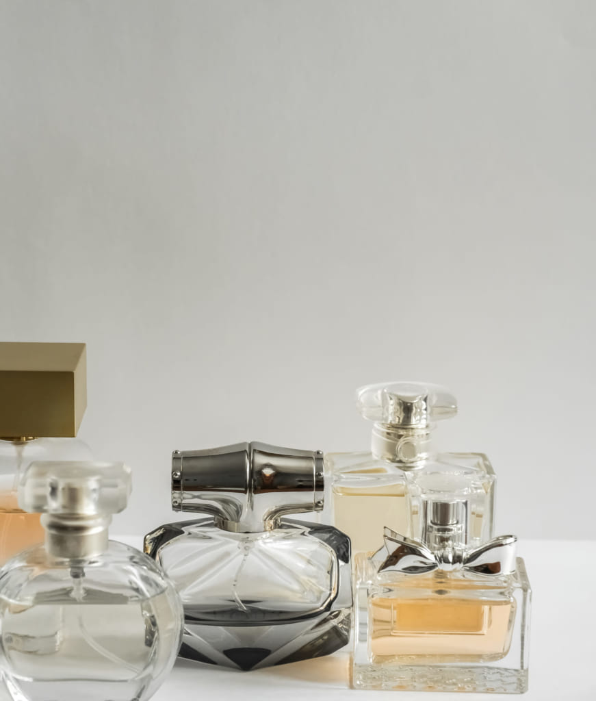 香水 高校生の彼氏にマッチする香りは プレゼントにおすすめ17選 人気の香りアイテム7選 Giftpedia