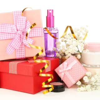 予算00円 低予算でも高見え 女性へおすすめのプレゼント50選 Giftpedia