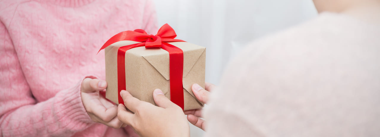 500円前後で贈るプレゼント選 大人 子供も必見の厳選アイテムをご紹介 Giftpedia Byギフトモール アニー