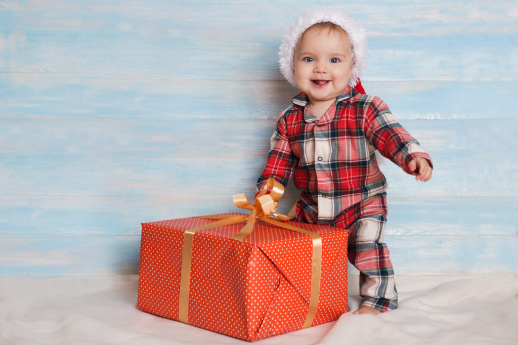 現金？プレゼント？友人に贈る出産祝いの予算相場や選び方 | Giftpedia byギフトモールアニー