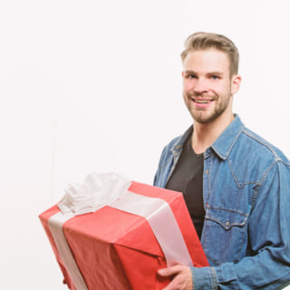 27 28 29歳 代後半には何が喜ばれる プレゼントの選び方とおすすめ商品42選 Giftpedia Byギフトモール アニー
