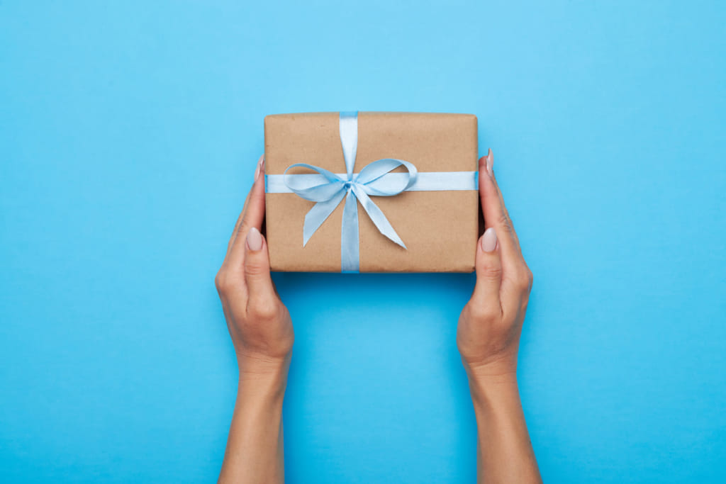 お見舞いで喜ばれるプレゼントは 意外と知らないマナーと共にご紹介 Giftpedia Byギフトモール アニー