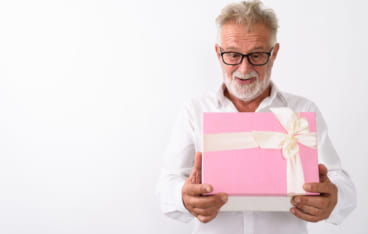 70代男性 上司や父親 年配の方が喜ぶプレゼントはコレ 送別会 古希 喜寿祝い 誕生日etc Giftpedia Byギフトモール アニー