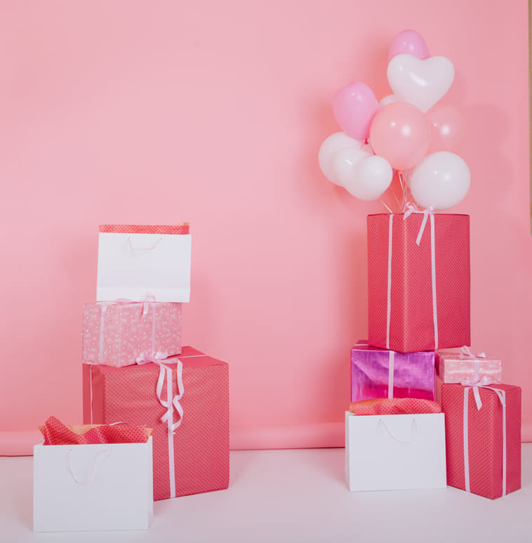 女友達にはセンスの良い結婚祝いを 選び方やおすすめギフトも併せて紹介 Giftpedia Byギフトモール アニー
