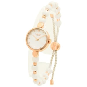 【10代女子】おすすめのレディース腕時計ランキング！プレゼントに喜ばれるブランドは？ | Giftpedia