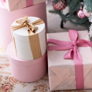 クリスマス プレゼント交換に人気の商品61選 価格別に大公開 Giftpedia Byギフトモール アニー