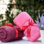 お祝いと感謝の気持ちを伝える場に おすすめの還暦祝いの挨拶をご紹介 Giftpedia Byギフトモール アニー お祝いと感謝の気持ちを伝える場に おすすめの還暦祝いの挨拶をご紹介 Giftpedia Byギフトモール アニー