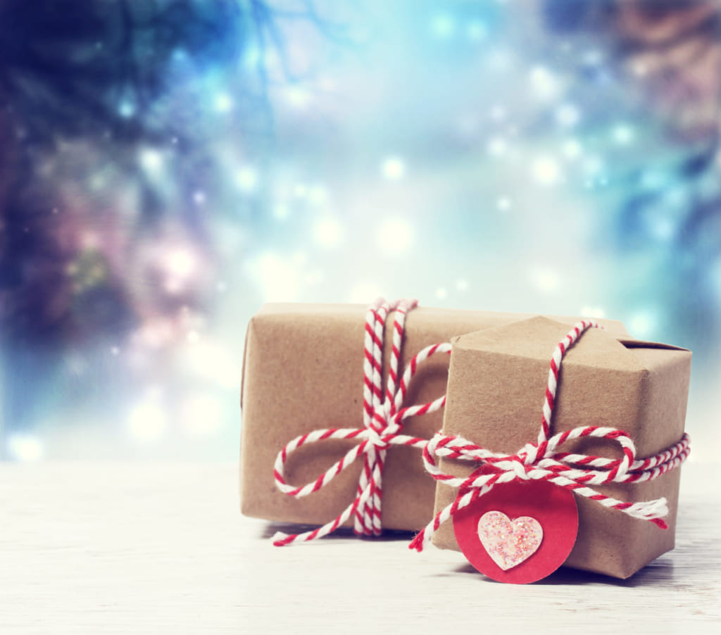 高校生の彼女に贈るクリスマスプレゼントならこれ 外さない贈り物の選び方や予算をご紹介 Giftpedia