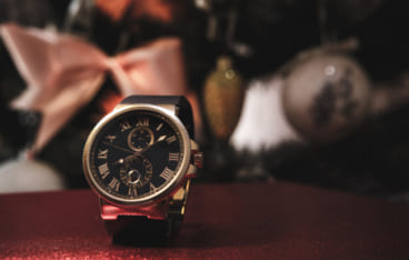 70代以上の男性に贈る メンズ腕時計の人気ランキング 父の日 長寿祝い 誕生日プレゼントに Giftpedia Byギフトモール アニー