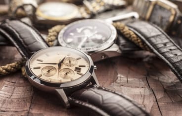 50代メンズ ビジネスや休日にベストな腕時計 プレゼントに人気のブランド腕時計は 予算相場も Giftpedia Byギフトモール アニー