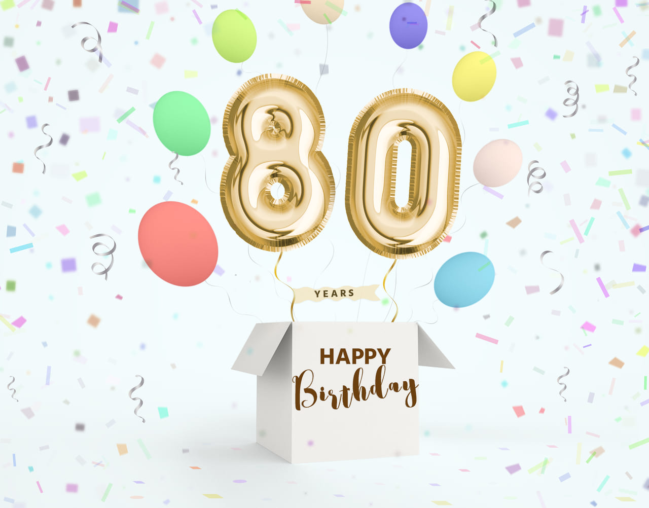 美しい花の画像 最新イラスト 傘寿