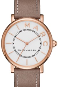 Marc Jacobs マークジェイコブス MJ1533 ROXY 腕時計