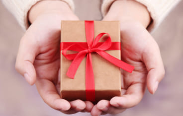 500円前後で贈るプレゼント選 大人 子供も必見の厳選アイテムをご紹介 Giftpedia