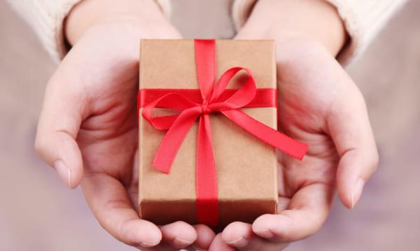500円前後で贈るプレゼント選 大人 子供も必見の厳選アイテムをご紹介 Giftpedia