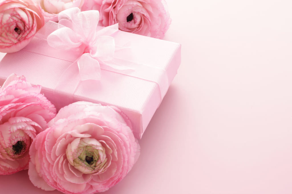 入学祝いに花を贈る 人気の花スイーツや花雑貨も紹介 花づくし Giftpedia Byギフトモール アニー