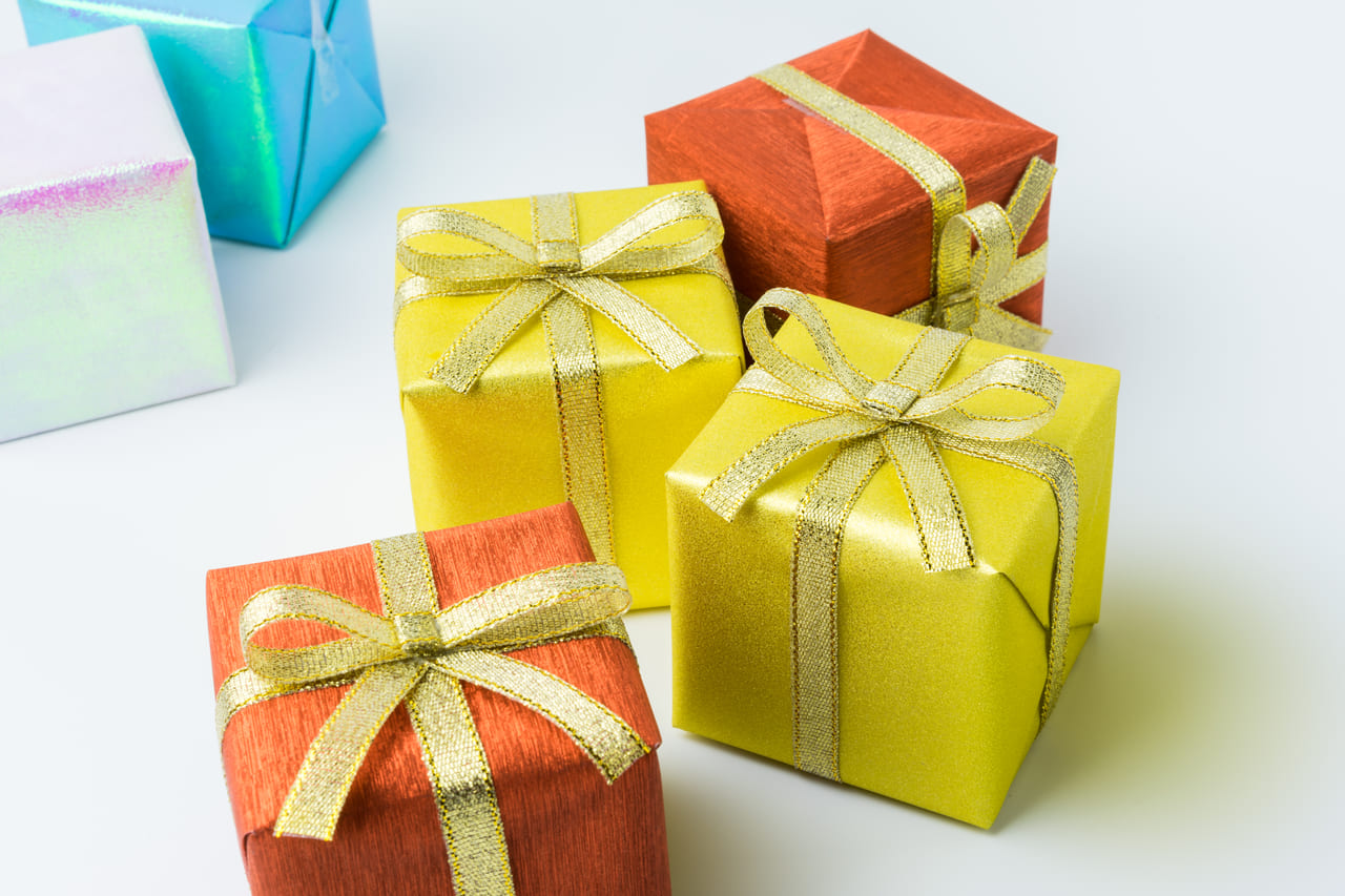 開店祝いの金額相場は?贈る際のマナー・喜ばれるおすすめギフト18選も紹介! | Giftpedia byギフトモール&アニー