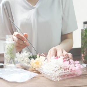 https://giftmall.co.jp/gifty6ucjZ/?utm_source=giftpedia