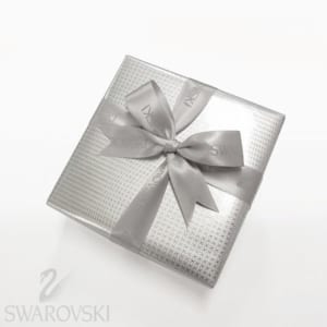 ラッピングアイディア集 ご自宅で簡単 クリスマスプレゼントも工夫次第で魅力がアップ Giftpedia Byギフトモール アニー