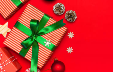 【クリスマス】プレゼント交換に人気の商品61選〈価格別に大公開〉 | Giftpedia byギフトモール&アニー