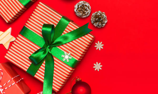 年 クリスマス プレゼント交換は話題商品のコレがおすすめ 価格別に大公開 Giftpedia