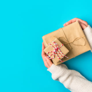 付き合う前の微妙な関係 関係を深めるために渡す最適なプレゼントの選び方 Giftpedia Byギフトモール アニー