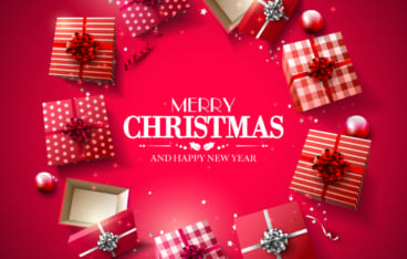 予算00円で選ぶ クリスマスに贈る男女に喜ばれる高見えプレゼント23選 Giftpedia Byギフトモール アニー